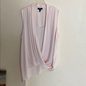 Alfani Women plus 24W